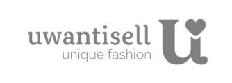 Comfortabel Mode