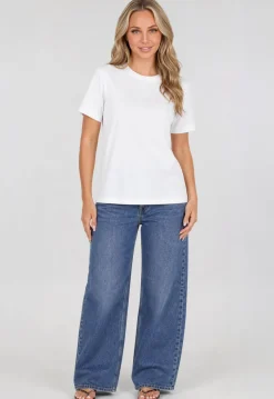 Basic Wit T-Shirt