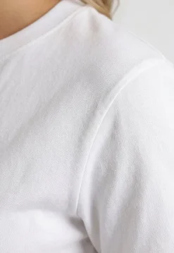 Basic Wit T-Shirt