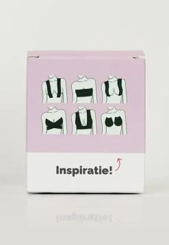 Boobtape - Boob Tape - Fashion Tape Sand Lichtbruin