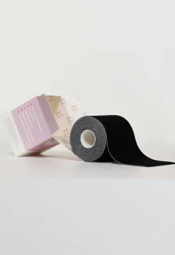 Boobtape - Boob Tape - Fashion Tape Sand Lichtbruin