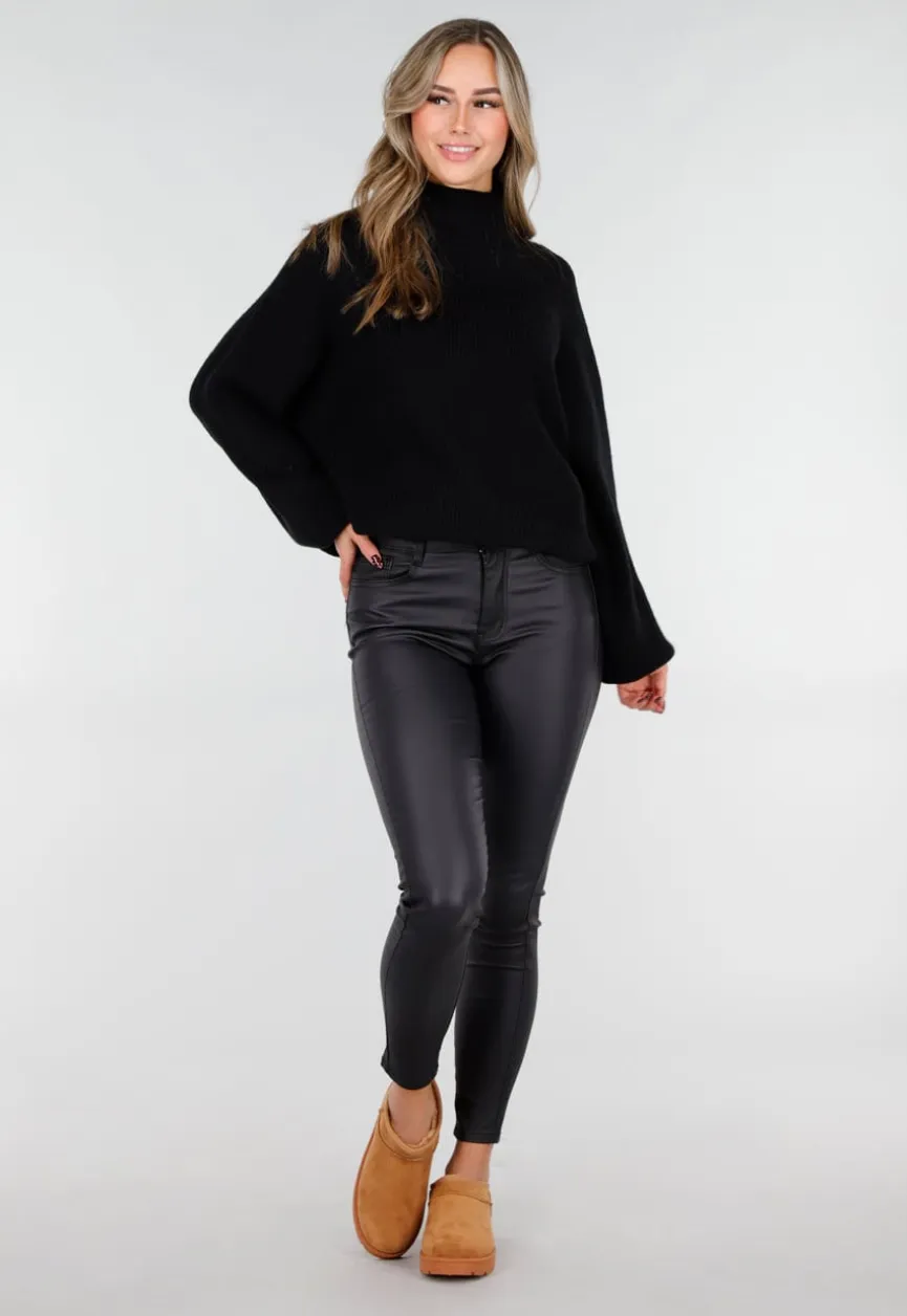 Camel Suède Look Lage Zachte Boots