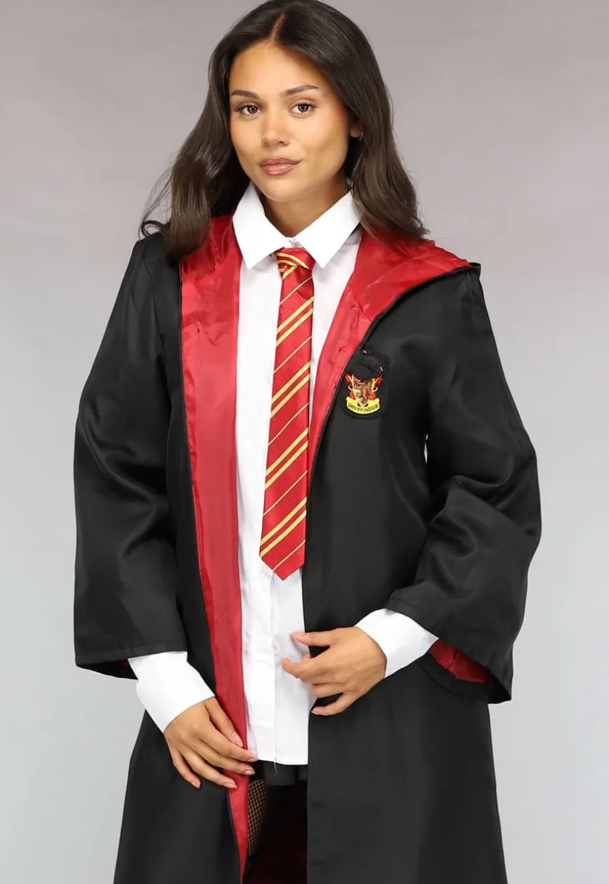 Harry Potter Kostuum