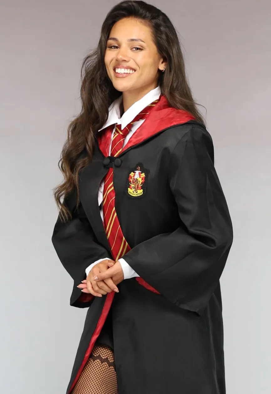 Harry Potter Kostuum