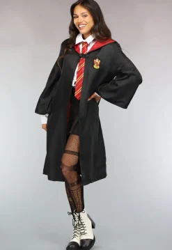 Harry Potter Kostuum