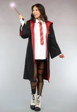 Harry Potter Kostuum
