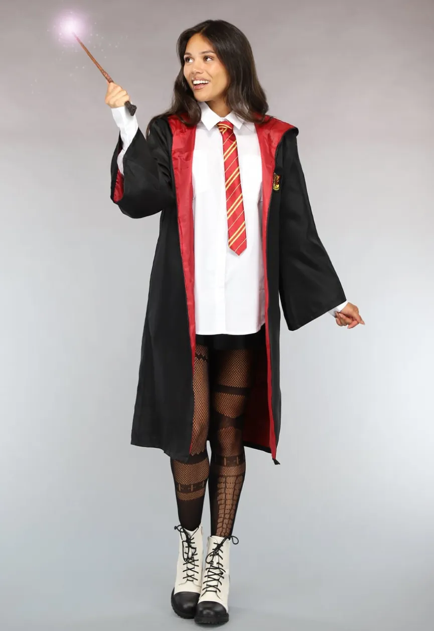 Harry Potter Kostuum