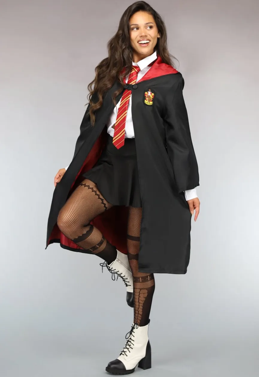 Harry Potter Kostuum