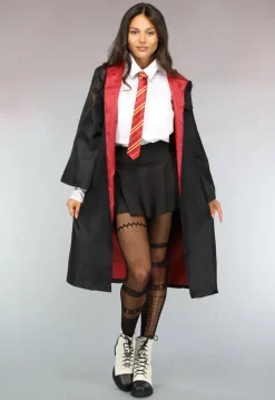 Harry Potter Kostuum