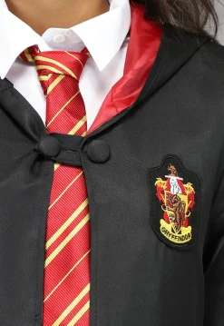 Harry Potter Kostuum