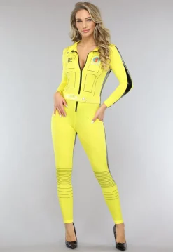 Kill Bill Character Kostuum