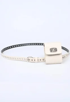 Riem met Mini Pouch