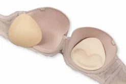 Zelfklevende Perfect Shape Pads