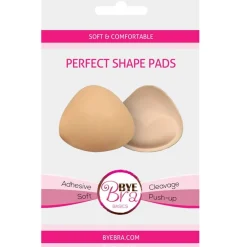 Zelfklevende Perfect Shape Pads
