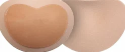 Zelfklevende Push-Up Pads