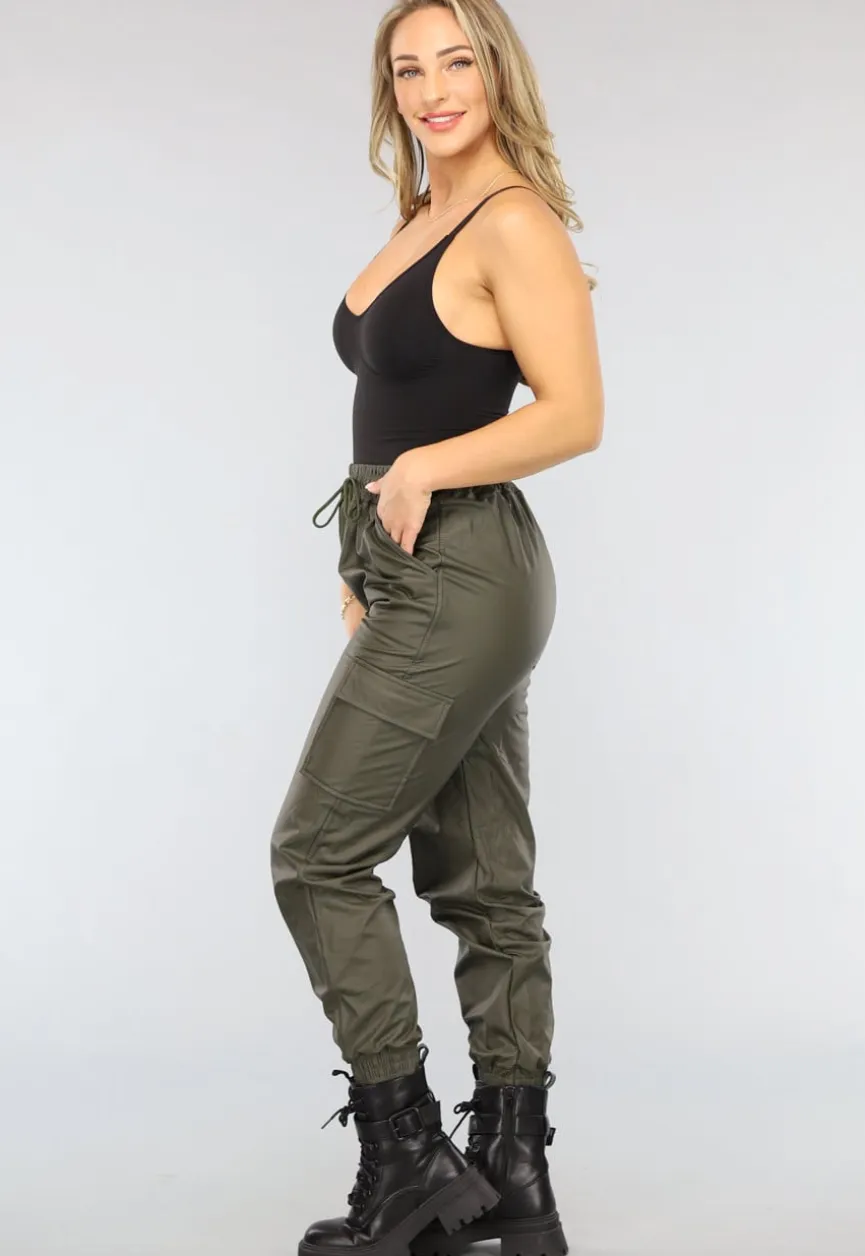 Zwarte Elastische Corrigerende Bodysuit