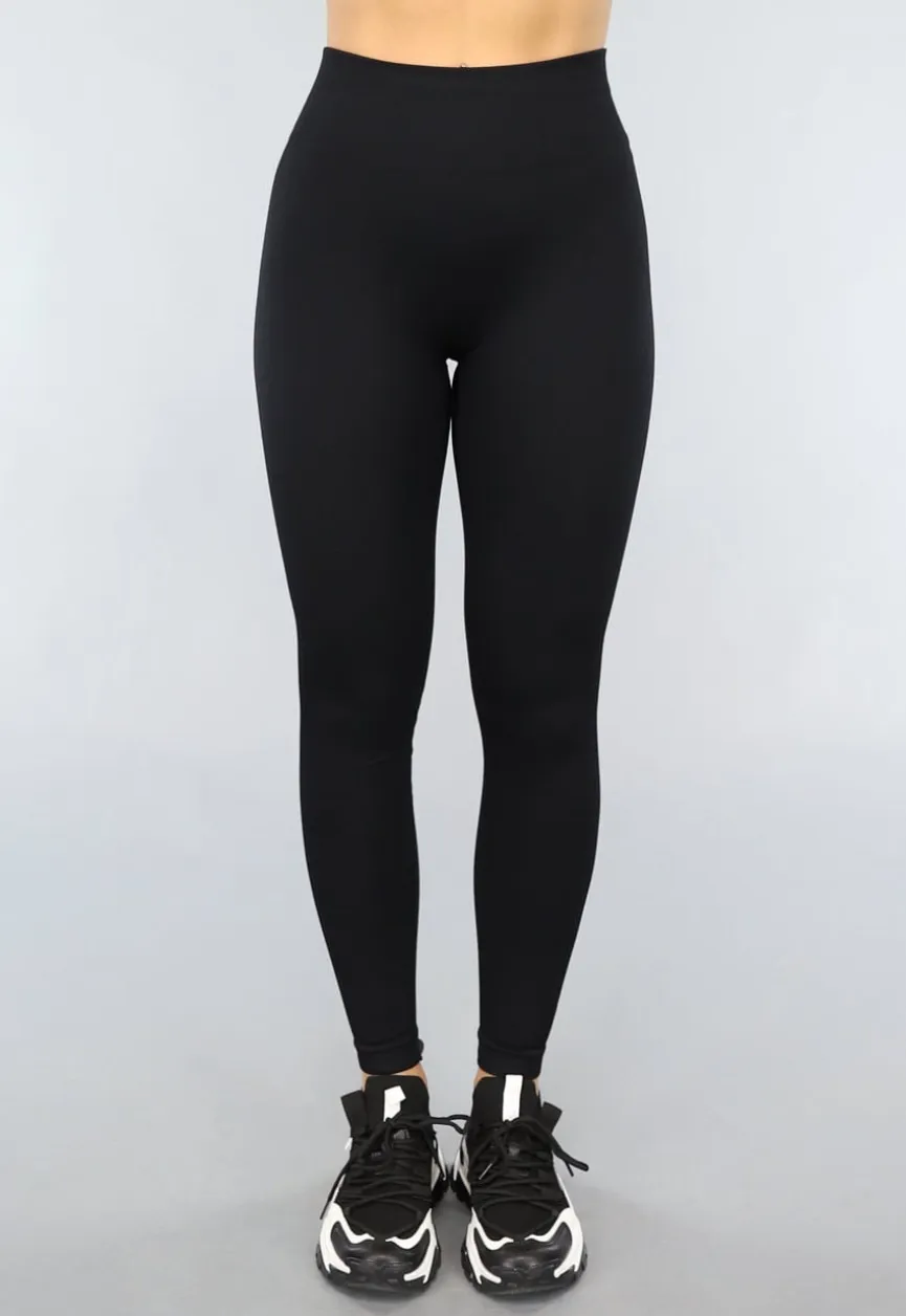 Zwarte Ribstof Hardlooplegging