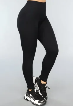 Zwarte Ribstof Hardlooplegging