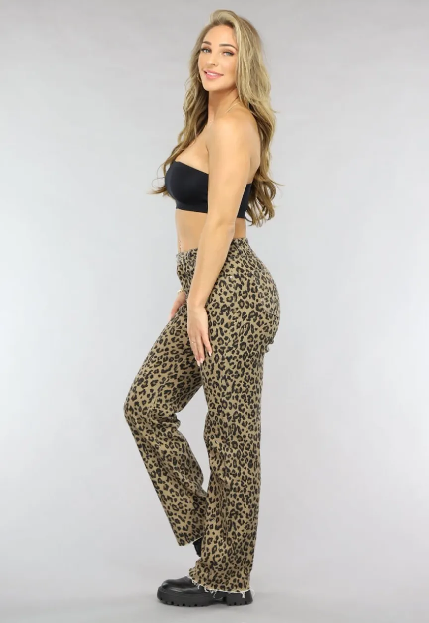 Zwarte Stretchy Bandeau Top met Anti-Slip Rand